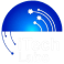 space1bet_itechlabs