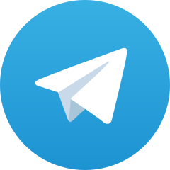 space1bet_telegram