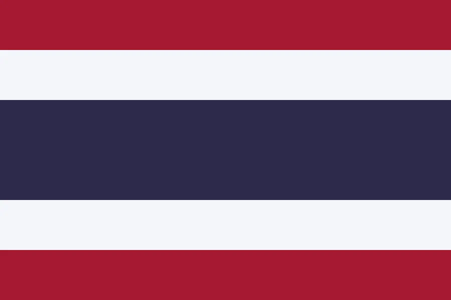 thailand fag by space1bet